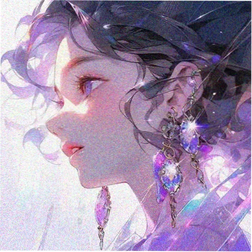 影迷 灯下客 头像