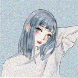 影迷 檀香木 头像